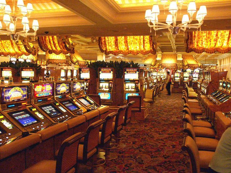 Grand Rush Casino پاکستان ریئل منی گیمز