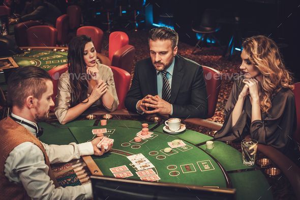 پاکستان میں Grand Rush Casino قانونی ہے۔