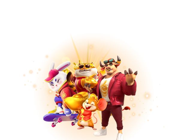 Grand Rush Casino پاکستان ریئل منی گیمز