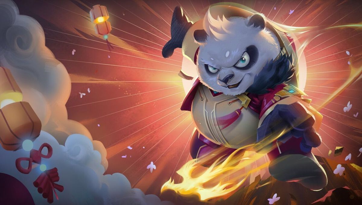 Grand Rush Casino پاکستان ریئل منی گیمز