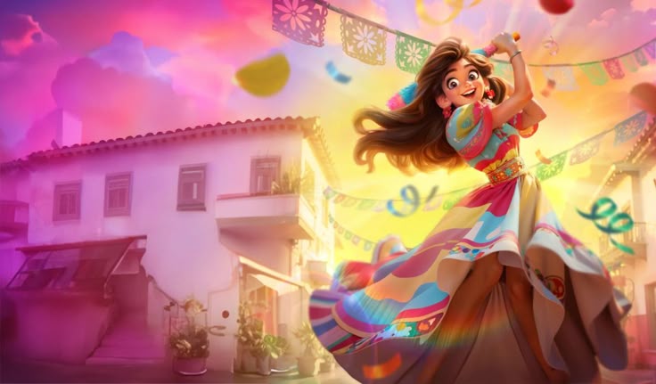 Grand Rush Casino پاکستان ریئل منی گیمز