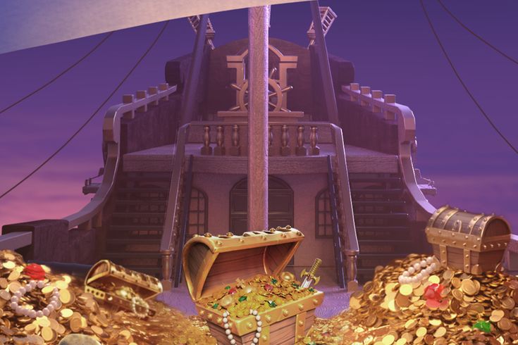 پاکستان میں Grand Rush Casino قانونی ہے۔