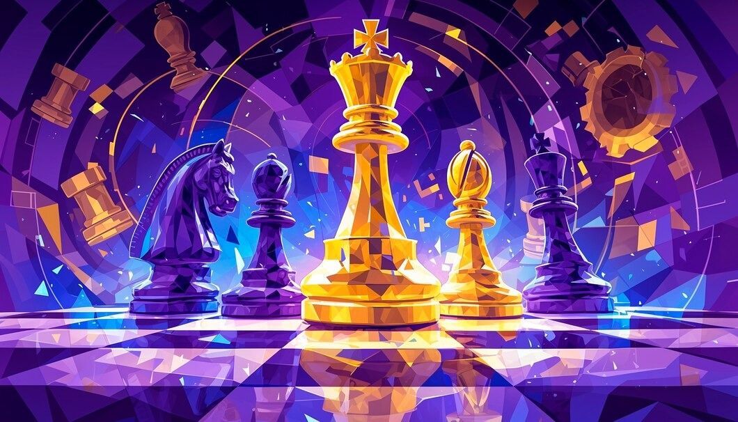 پاکستان میں Grand Rush Casino قانونی ہے۔