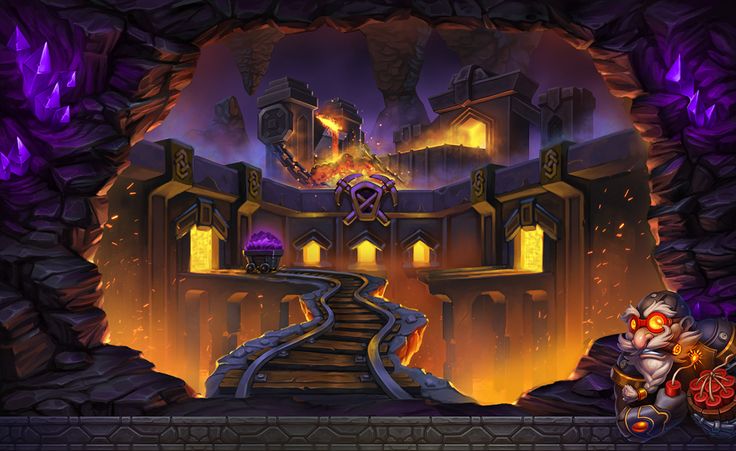 Grand Rush Casino پاکستان ریئل منی گیمز