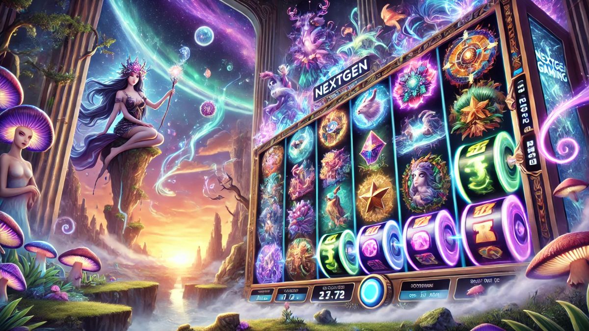 Grand Rush Casino پاکستان ریئل منی گیمز